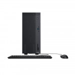 Máy tính để bàn ASUS P500MV (Intel Core 5 Processor 210H | Intel UHD | 8GB | 512GB | Win 11 home | 180W)