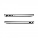Laptop HP 250 G10 A06FFPT (Intel Core i7-1355U | 16GB | 512GB | 15.6 inch FHD | Intel Graphics | Win 11 | Bạc)