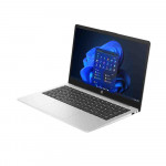Laptop HP 250 G10 A06FFPT (Intel Core i7-1355U | 16GB | 512GB | 15.6 inch FHD | Intel Graphics | Win 11 | Bạc)