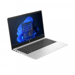 Laptop HP 250 G10 A06FFPT (Intel Core i7-1355U | 16GB | 512GB | 15.6 inch FHD | Intel Graphics | Win 11 | Bạc)