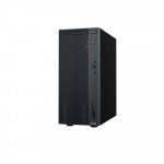 Máy tính để bàn ASUS P500MV ( Intel Core 5 Processor 210H | Intel UHD | 16GB | 512GB/TPM/180W/WF6/BT/ KB &M/ W11H/ 2Y-OSS/XÁM  )