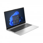 Laptop HP 250R G10 CC9C0PT (Intel Core 7 150U | 16GB | 512GB | Intel Graphics | 15.6 inch FHD | Win 11 | Bạc)