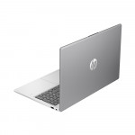 Laptop HP 250R G10 CC9C0PT (Intel Core 7 150U | 16GB | 512GB | Intel Graphics | 15.6 inch FHD | Win 11 | Bạc)