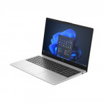 Laptop HP 250R G10 CC9C0PT (Intel Core 7 150U | 16GB | 512GB | Intel Graphics | 15.6 inch FHD | Win 11 | Bạc)