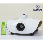 Máy khử mùi khử khuẩn Kumisai KMS2088