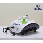 Máy khử mùi khử khuẩn Kumisai KMS2088