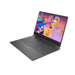  Laptop HP VICTUS 15-fb3116AX BX8U4PA (AMD Ryzen 7 7445H | RTX 3050 | 15.6 inch FHD 144Hz | 16GB | 512GB | Win 11 | Đen)