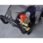 Máy rửa xe cao áp công nghiệp Kumisai 18M17.5-3T4