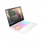 Laptop Gaming OMEN 14-fb0135TX AY8V1PA (Intel Core Ultra 7 155H | RTX 4060 8GB | 14 inch 2.8K OLED 120Hz | 16GB | 1TB | Win 11 )