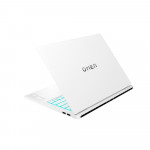 Laptop Gaming OMEN 14-fb0135TX AY8V1PA (Intel Core Ultra 7 155H | RTX 4060 8GB | 14 inch 2.8K OLED 120Hz | 16GB | 1TB | Win 11 )