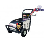 Máy rửa xe cao áp công nghiệp Palada 20M22-3T4