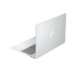 Laptop HP OmniBook 5 16-ag1067AU BZ7U5PA (AMD Ryzen AI 7 350 | AMD Radeon 860M | 16 inch WUXGA | 16 GB | 512 GB | Windows 11 Home | Office | Bạc)