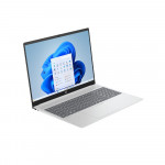 Laptop HP OmniBook 5 16-ag1067AU BZ7U5PA (AMD Ryzen AI 7 350 | AMD Radeon 860M | 16 inch WUXGA | 16 GB | 512 GB | Windows 11 Home | Office | Bạc)