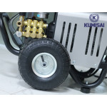 Máy rửa xe ô tô Palada 15M26-3.7S2