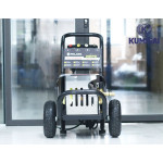 Máy rửa xe ô tô Palada 15M26-3.7S2