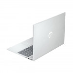 Laptop HP OmniBook 5 AI 16 af1046TU - BZ7Q8PA (Intel Core Ultra 5 225U | 16GB | 512GB | Intel Graphic | 16 inch WUXGA | Cảm ứng | Win 11 | Office | Bạc)