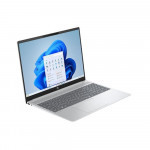 Laptop HP OmniBook 5 AI 16-af1054TU C1MN8PA (Intel Core Ultra 7 255U | 32GB | 512GB | Intel Graphics | 16 inch WUXGA IPS | Win 11 | Office | Bạc)