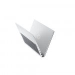 Laptop HP OmniBook 5 Flip 14-fp0055TU BZ7Q4PA (Intel Core 7 150U | 24GB | 512GB | Intel Graphics | 14 inch WUXGA IPS Cảm ứng | Win 11 | Pen | Bạc)