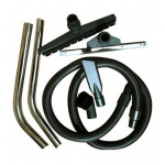 Máy hút bụi hút nước ChaoBao CB60-2J