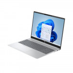 Laptop HP OmniBook 7 14-fs0043TU C1MN3PA (Intel Core 5 210H | 14 inch 2K | 16GB | 512GB | Win 11 | Office | Bạc)