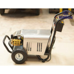 Máy rửa xe cao áp Kumisai 20M32-5.5T4 (tự động ngắt)