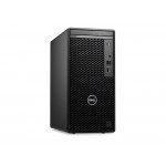 Máy tính để bàn đồng bộ Dell OptiPlex Tower 7020-M7020-14500-08512W (Intel Core i5 14500 vPro | 8GB | 512GB SSD | No DVD_RW | Wifi + Bluetooth | Win 11 |