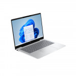 Laptop HP OmniBook 7 AI 16-az0038TU C2CX1PA (Intel Core 5 210H | 24GB | 512GB | Intel Graphics | 16 inch WUXGA IPS | Win 11 | Office | Bạc)
