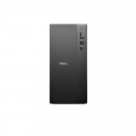  Máy tính để bàn đồng bộ Dell Tower ECT1250 - DT-14400-8-512G-2Y (Intel i5-14400 | 1x8GB DDR5 | 512GB SSD | Non DVD | Win 11)