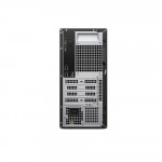 Máy tính để bàn đồng bộ Dell Pro Tower Essential QVT1260-71085900 (Intel Core i5 14400 | 8GB | 512GB | Intel Graphics | Win 11)