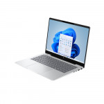 Laptop HP OmniBook 7 AI 16-az0043TU C2CX3PA (Intel Core 7 240H | Intel Graphics | 16 inch WUXGA | 32GB | 512GB | Windows 11 Home SL | Office | Bạc)