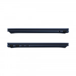 Laptop HP OmniBook X Flip 14-fm0088TU BZ7Q2PA (Intel Core Ultra 5 226V | 16GB | 512GB | Intel Arc | 14 inch 2K | Cám ứng | Win 11 | Office | Xanh)