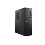 Máy tính đồng bộ Dell Slim ECS1250 (I5 14400/ 8GB/ 512GB SSD/ Wifi + BT/ Win11/ 1Y
