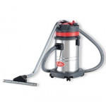 Máy hút bụi hút nước Chaobao CB30