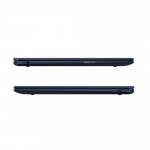 Laptop HP OmniBook Ultra Flip 14-fh0095TU BZ7S2PA (Intel Core Ultra 9 288V | 32GB | 1TB | Intel Arc 140V | 14 inch 2.8K OLED | WIn 11 | Office)