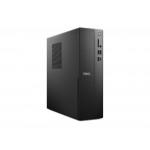 Máy tính để bàn đồng bộ Dell Slim ECS1250_71066642 (Intel Core i7-14700 | 16GB | 512GB SSD | Intel Graphics | ax+BT| Win 11 Home, 1Y WTY)