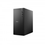 Máy tính để bàn đồng bộ Dell Pro Tower Essential QVT1260-71092354 (Core i7-14700 | 16GB | 512GB SSD | Intel Graphics | KYHD | Win 11 Home/ 1Y WTY)