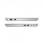 Laptop HP Probook 445 G10 9H8X7PT (AMD Ryzen 7 7730U | 16GB | 512GB | AMD Radeon | 14 inch FHD IPS | Win 11 | Bạc)