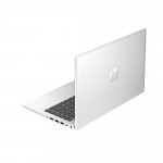 Laptop HP Probook 445 G10 9H8X7PT (AMD Ryzen 7 7730U | 16GB | 512GB | AMD Radeon | 14 inch FHD IPS | Win 11 | Bạc)