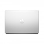 Laptop HP Probook 445 G10 9H8X7PT (AMD Ryzen 7 7730U | 16GB | 512GB | AMD Radeon | 14 inch FHD IPS | Win 11 | Bạc)