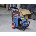 Máy rửa xe chuyên nghiệp Kumisai KMS-1802B