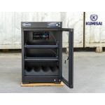 Tủ chống ẩm Kumisai DHC-30