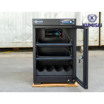 Tủ chống ẩm Kumisai DHC-30
