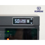 Tủ chống ẩm Kumisai DHC-40