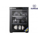 Tủ chống ẩm Kumisai DHC-40