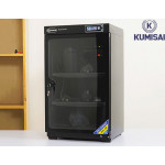 Tủ chống ẩm Kumisai DHC-60