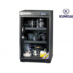 Tủ chống ẩm Kumisai DHC-60