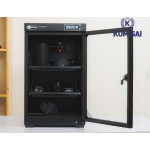Tủ chống ẩm Kumisai DHC-60