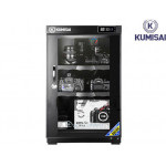 Tủ chống ẩm Kumisai DHC-80