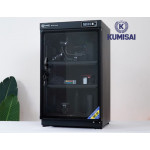 Tủ chống ẩm Kumisai DHC-80