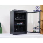 Tủ chống ẩm Kumisai DHC-80